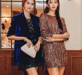 玉林关于灰姑娘在外做兼职模特的信息