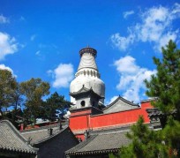 玉林游玩景点(游玩景点有哪些)