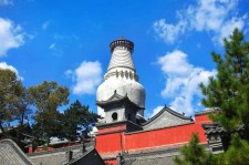玉林游玩景点(游玩景点有哪些)