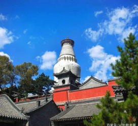 玉林游玩景点(游玩景点有哪些)