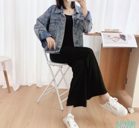 玉林锦江区星辉摄影工做室招兼职模特(锦江区星辉摄影工做室招兼职模特工吗)