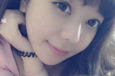 玉林模特兼职网吧(网上的兼职模特)