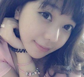 玉林模特兼职网吧(网上的兼职模特)