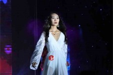 玉林廊坊模特兼职(廊坊模特培训学校)