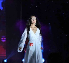 玉林廊坊模特兼职(廊坊模特培训学校)