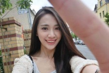 玉林包罗永新兼职伴游的词条