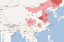玉林包含伴游网妹子带你去中国最南端省份的词条