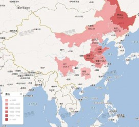 玉林包含伴游网妹子带你去中国最南端省份的词条