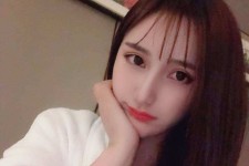 玉林兰州兼职**伴游模特微信群的简单介绍