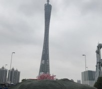 玉林广州游玩攻略(广州游玩攻略景点大全免费)