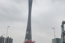 玉林广州游玩攻略(广州游玩攻略景点大全免费)