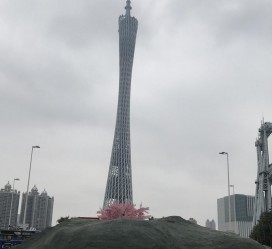 玉林广州游玩攻略(广州游玩攻略景点大全免费)