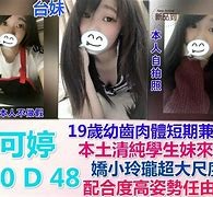 玉林模特兼职提早摄影收费(兼职模特先交钱摄影一般吗)