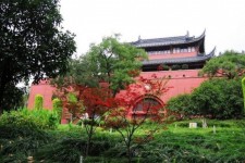 玉林南京旅游攻略(南京旅游攻略自由行攻略)