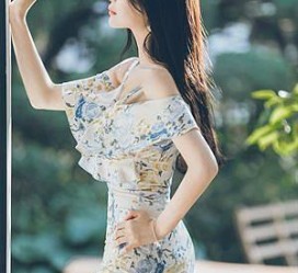 玉林怎么淘宝模特兼职(淘宝模特兼职上当了钱还能逃回来吗)
