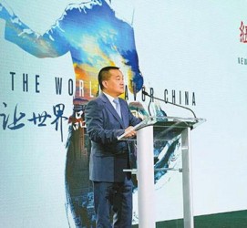玉林联袂伴游品尝中国最美大同(最美大同爱我家乡)