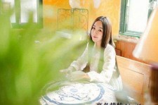 玉林伴游中国重庆(重庆结伴游)