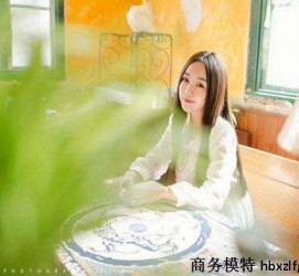 玉林伴游中国重庆(重庆结伴游)