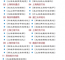 玉林上海私人伴游 带着梦想闯上海，遇见上海男人～我小气又小心眼的师傅