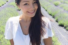 玉林普陀区伴游女雇用(伴游兼职雇用)
