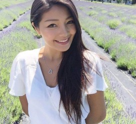 玉林普陀区伴游女雇用(伴游兼职雇用)