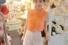 玉林淘宝平面模特兼职可靠吗(五八同城上的淘宝模特兼职可靠吗)