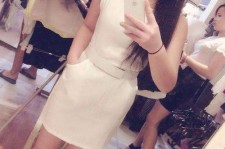 玉林模特兼职待遇(模特兼职待遇若何)