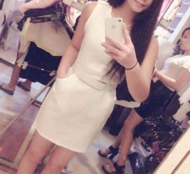 玉林模特兼职待遇(模特兼职待遇若何)