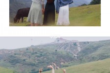 玉林短途旅游(短途旅游英语)