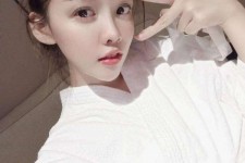玉林中国深圳商务女伴游(深圳私人伴游招聘包吃住)