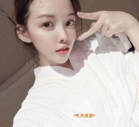 玉林中国深圳商务女伴游(深圳私人伴游招聘包吃住)