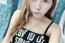 玉林越南兼职伴游(越南伴游价格表)