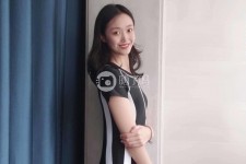 玉林卖家秀兼职模特(淘宝卖家秀摄影兼职)
