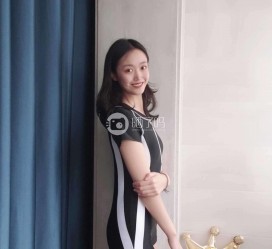 玉林卖家秀兼职模特(淘宝卖家秀摄影兼职)