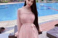 玉林伴游纯出女孩雇用(雇用女伴游是实的吗)