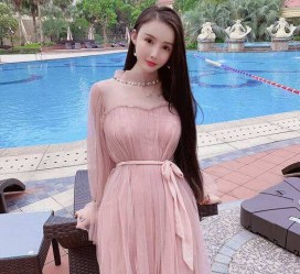 玉林伴游纯出女孩雇用(雇用女伴游是实的吗)