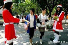 玉林大学生兼职淘宝模特靠谱吗(五八同城上的淘宝模特兼职可靠吗)