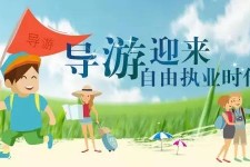 玉林私人伴游 “网约导游”到底是正流行 还是不热闹