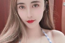 玉林上海兼职女模特伴游在线联系方式的简单介绍