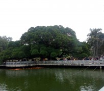 玉林福州旅游攻略(福州旅游攻略二日游)