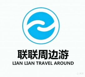 玉林周边游(周边游推荐服务)