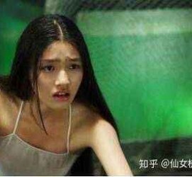 玉林武汉伴游雇用无费用(伴游雇用网站)