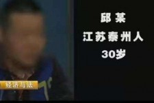 玉林上海商务外围兼职女模特伴游预约的简单介绍