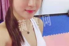 玉林伴游外围兼职(哪里招聘外围伴游)
