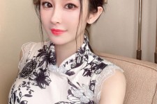 玉林海口兼职**伴游模特微信群的简单介绍