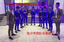 玉林临平兼职模特雇用(临平附近兼职工做雇用信息)