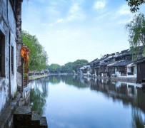 玉林浙江旅游攻略(浙江旅游攻略三日游自驾游)