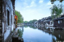 玉林浙江旅游攻略(浙江旅游攻略三日游自驾游)