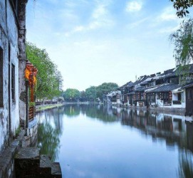 玉林浙江旅游攻略(浙江旅游攻略三日游自驾游)