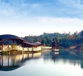 玉林景点介绍(景点介绍模板)
